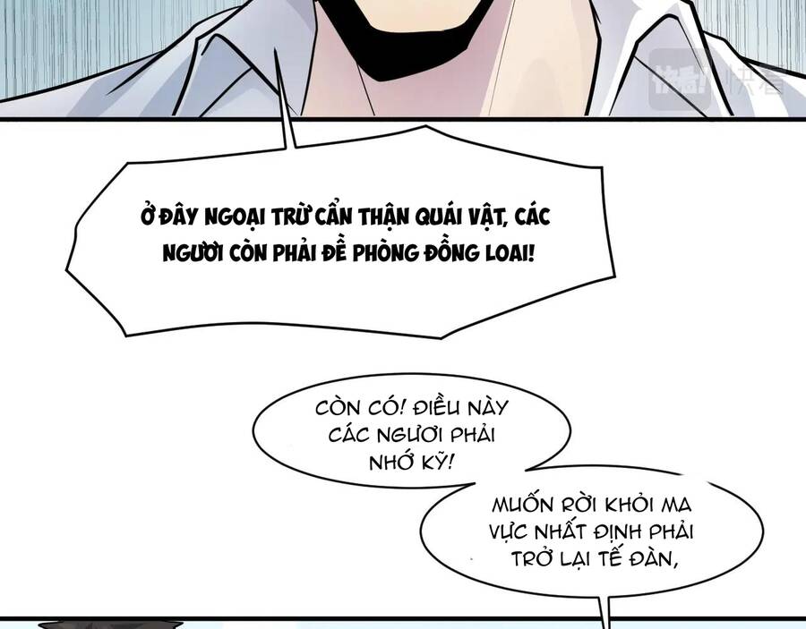 Chỉ Có Ta Có Thể Sử Dụng Triệu Hoán Thuật Chapter 2.5 - 11