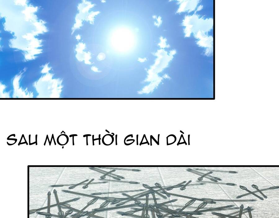 Chỉ Có Ta Có Thể Sử Dụng Triệu Hoán Thuật Chapter 2.5 - 38