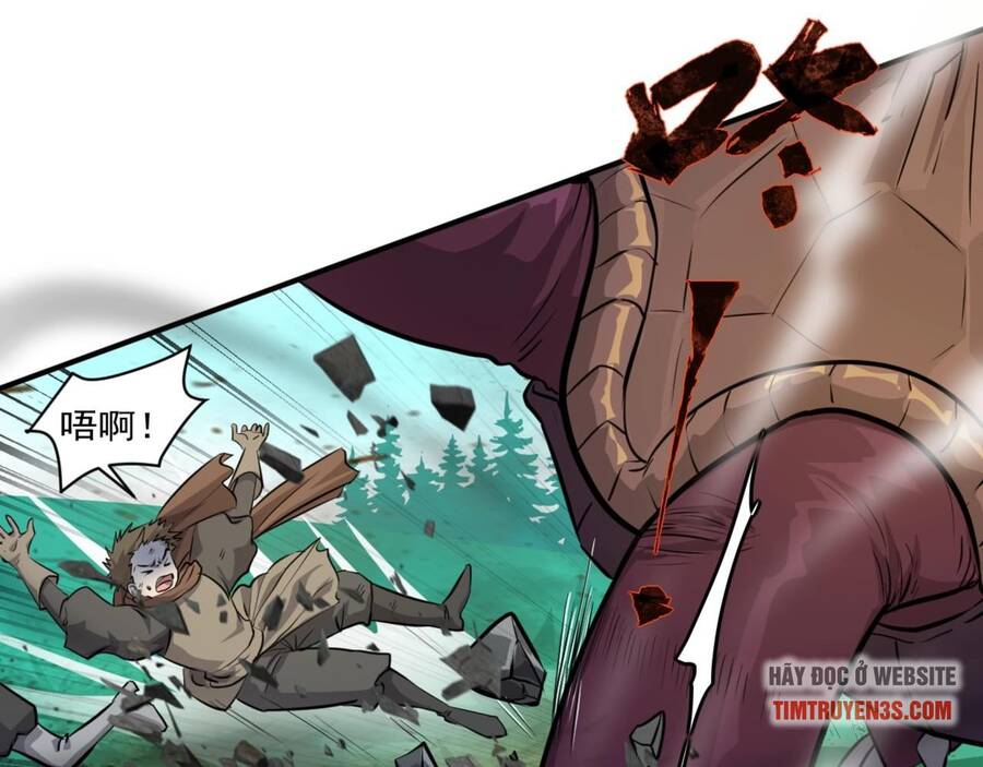 Chỉ Có Ta Có Thể Sử Dụng Triệu Hoán Thuật Chapter 2.6 - 23