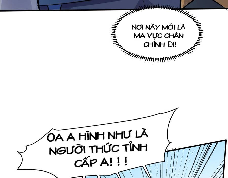 Chỉ Có Ta Có Thể Sử Dụng Triệu Hoán Thuật Chapter 2 - 44