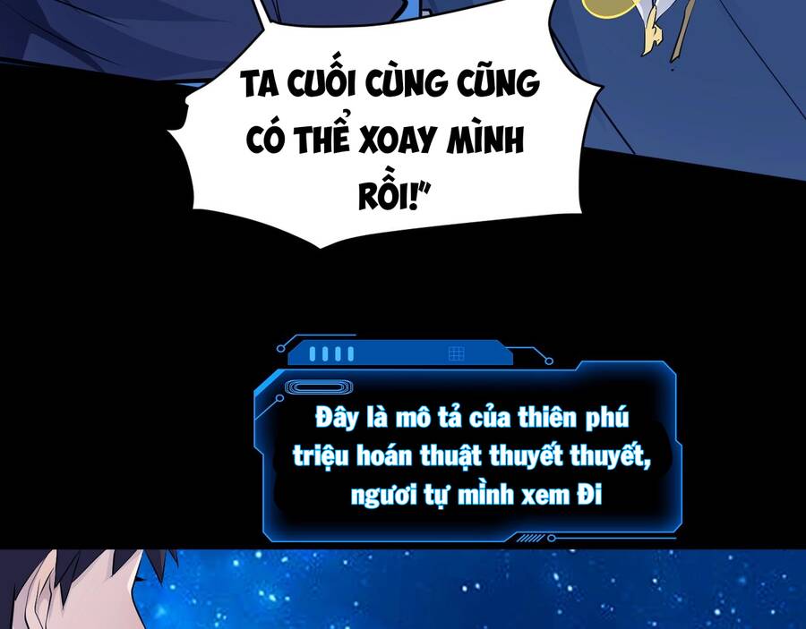 Chỉ Có Ta Có Thể Sử Dụng Triệu Hoán Thuật Chapter 2 - 9