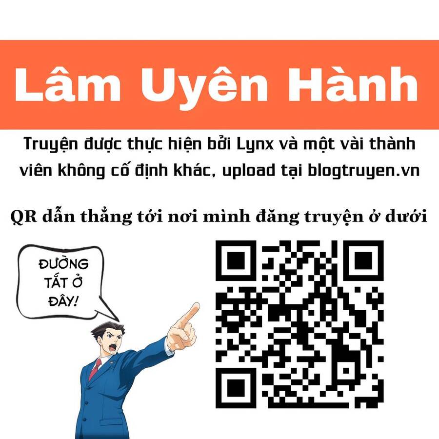 Lâm Uyên Hành Chapter 24 - 1
