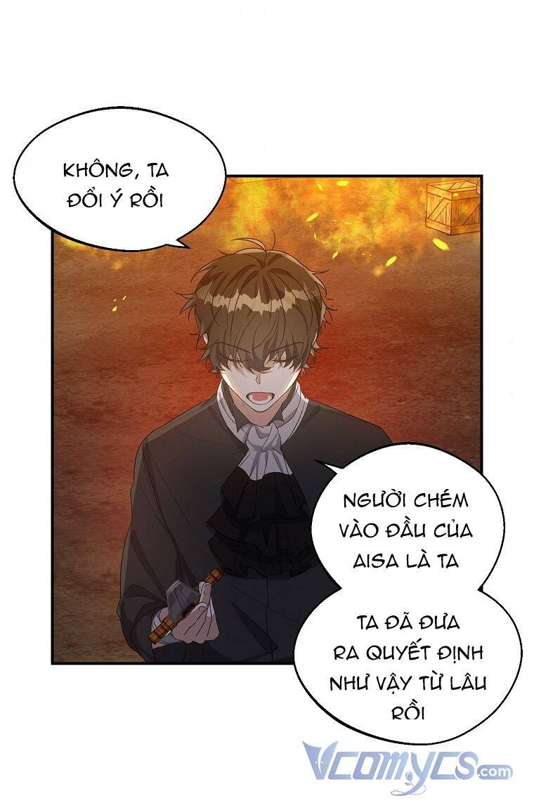 Nam Chính Đang Cản Bước Tôi Chapter 10 - 42