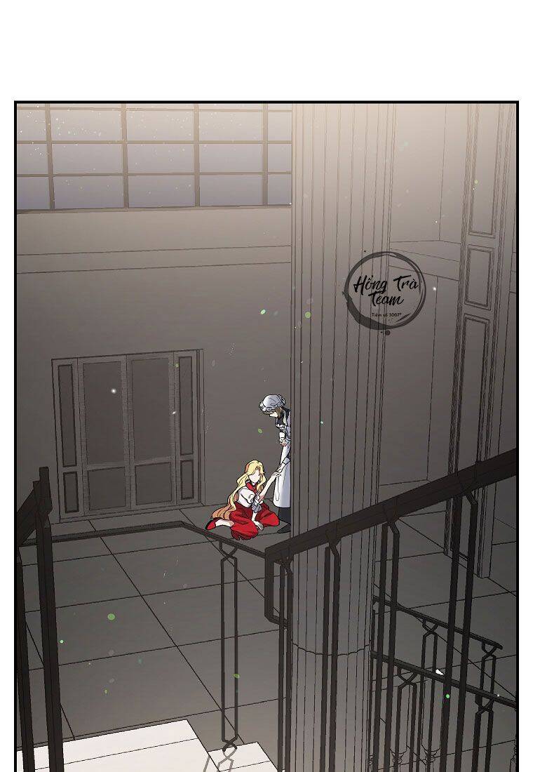 Nam Chính Đang Cản Bước Tôi Chapter 2 - 39