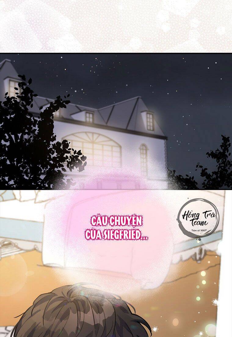 Nam Chính Đang Cản Bước Tôi Chapter 2 - 51