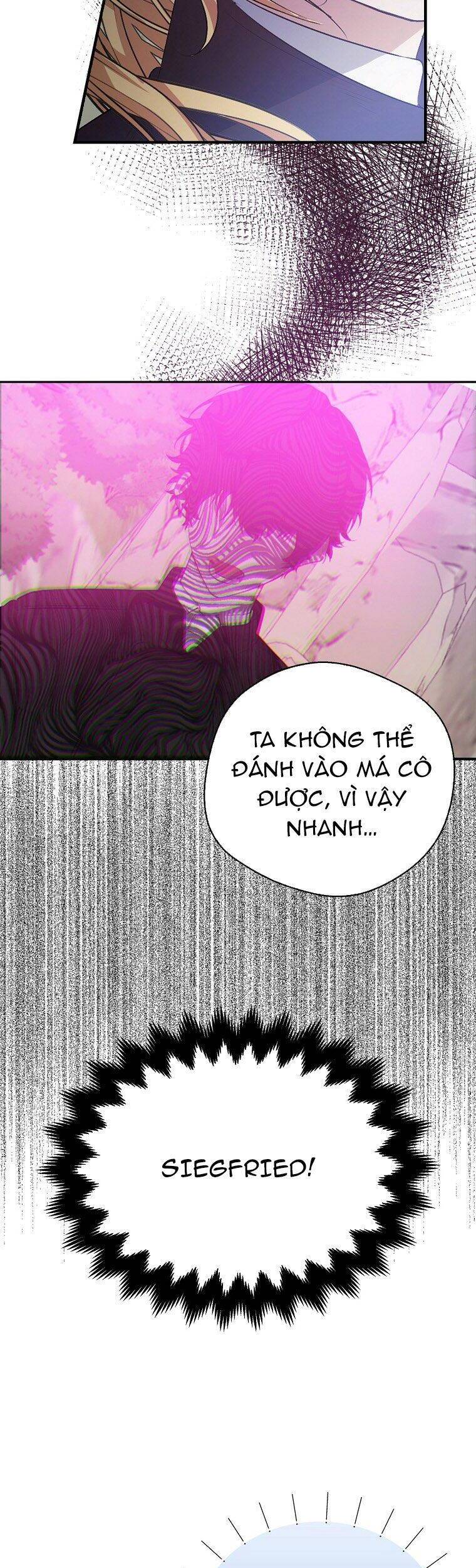 Nam Chính Đang Cản Bước Tôi Chapter 20 - 11