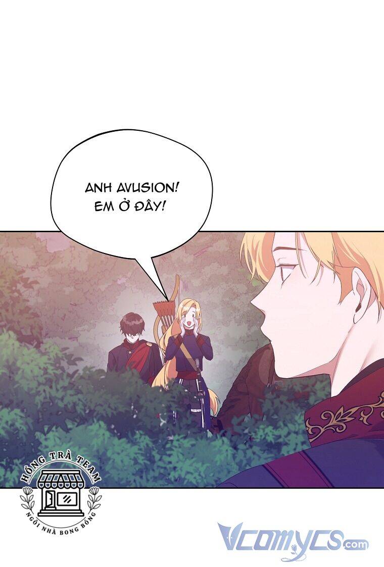 Nam Chính Đang Cản Bước Tôi Chapter 28 - 22
