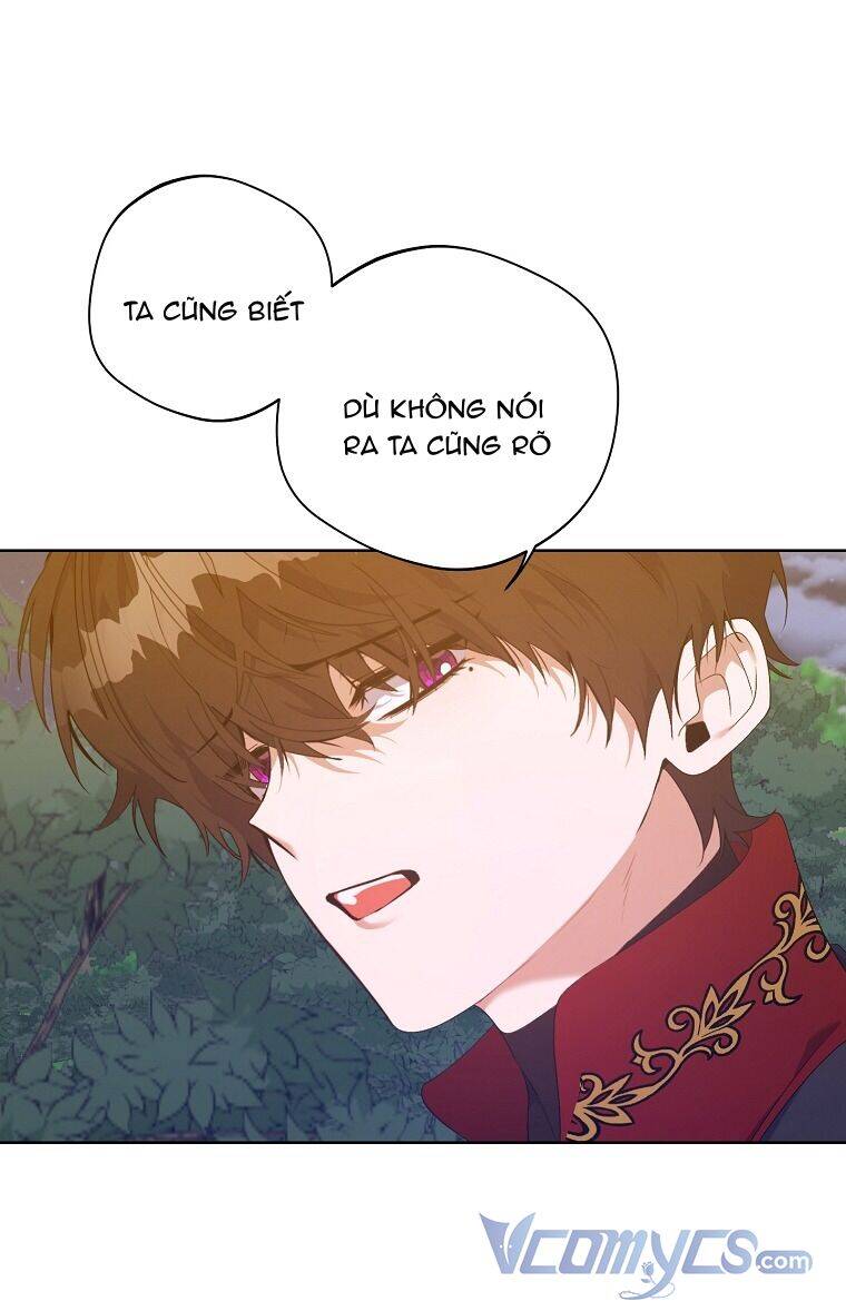 Nam Chính Đang Cản Bước Tôi Chapter 28 - 27