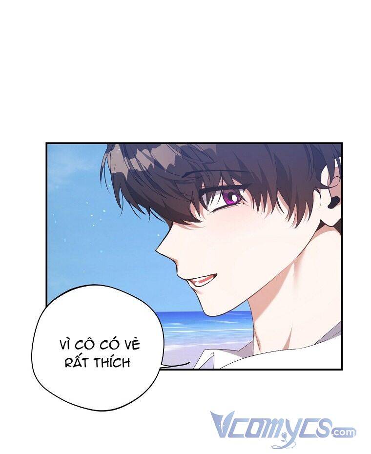Nam Chính Đang Cản Bước Tôi Chapter 30 - 19