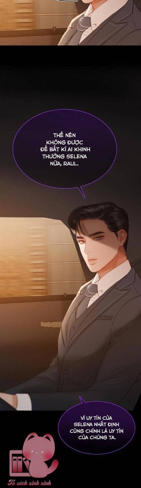 Serena Chapter 11 - 29