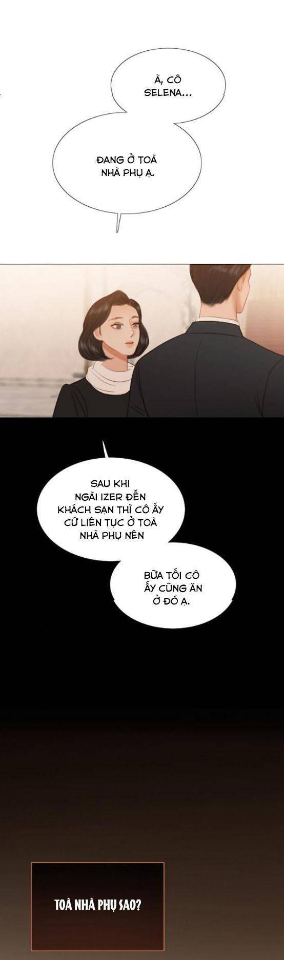 Serena Chapter 11 - 34