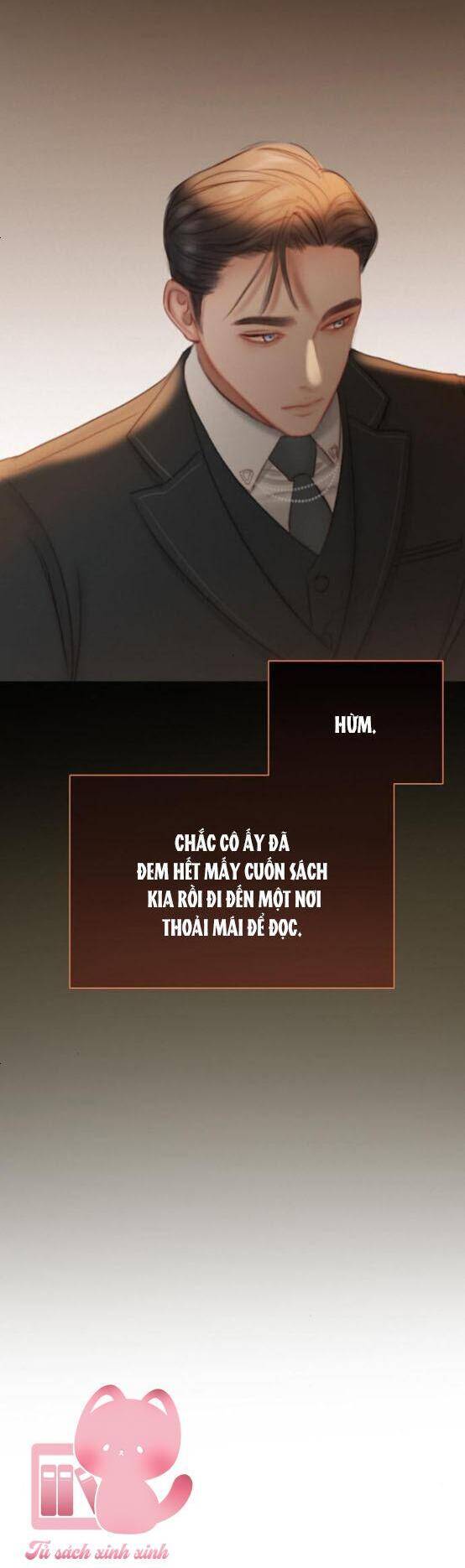 Serena Chapter 11 - 35