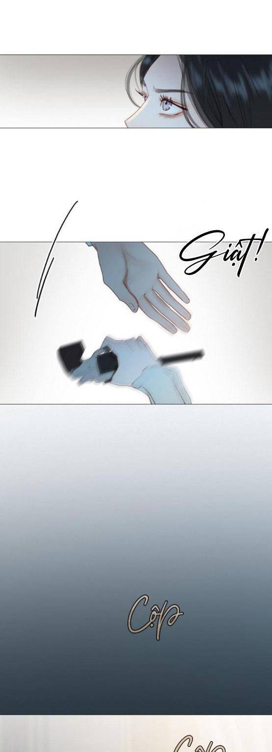 Serena Chapter 13 - 29