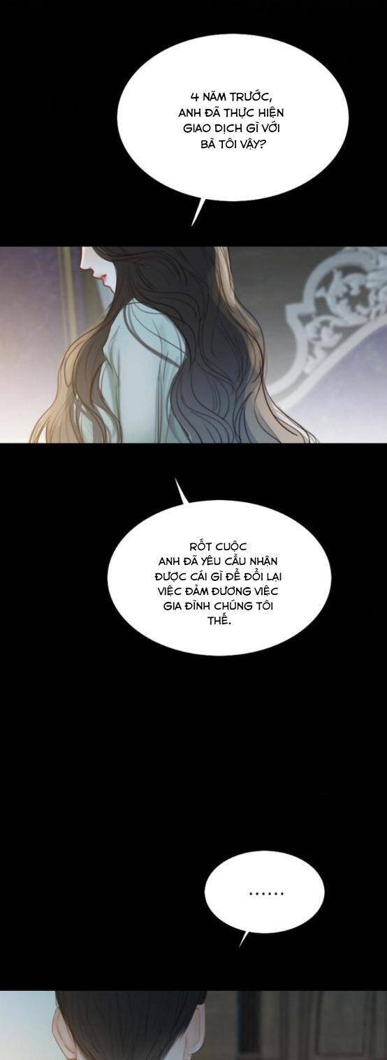 Serena Chapter 13 - 31