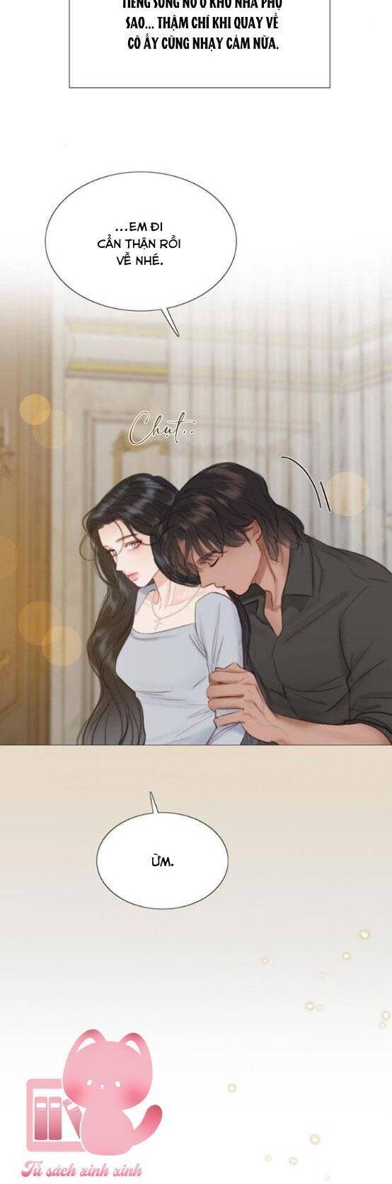 Serena Chapter 13 - 38