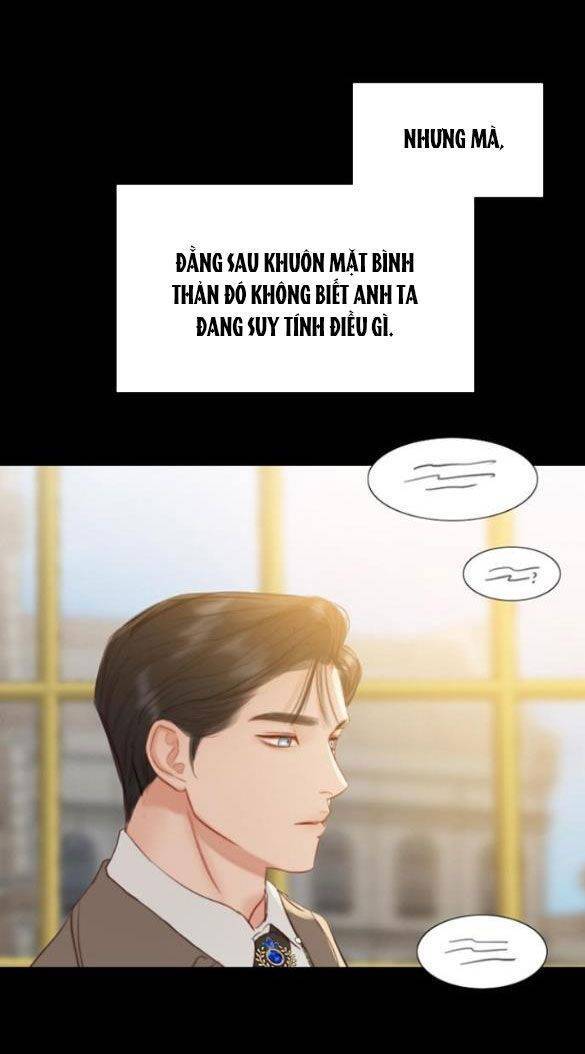 Serena Chapter 14.5 - 12