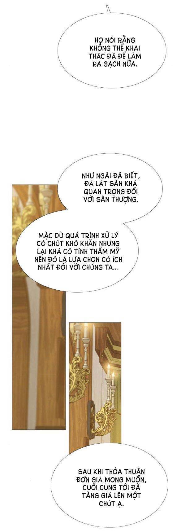 Serena Chapter 14.5 - 27