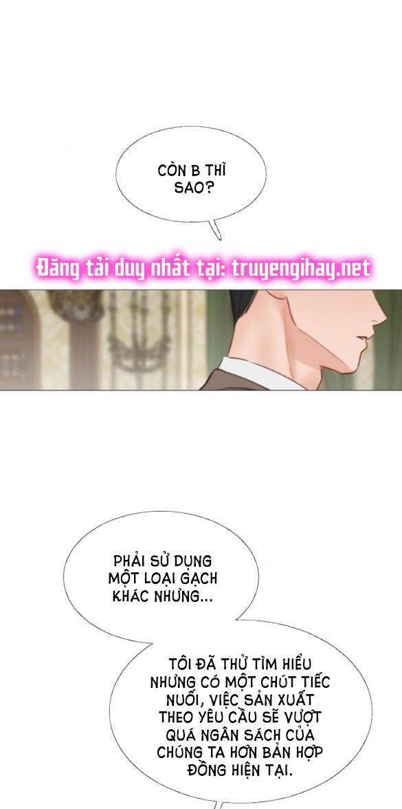 Serena Chapter 14.5 - 28