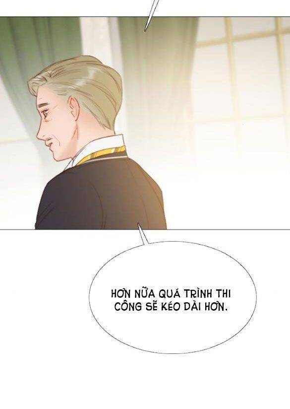 Serena Chapter 14.5 - 29