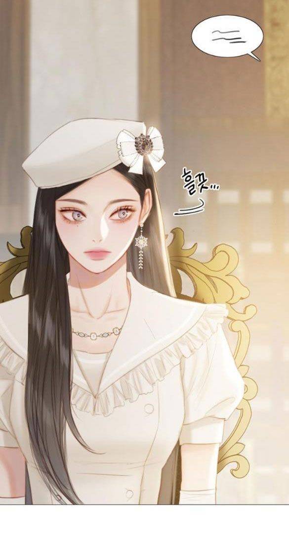 Serena Chapter 14.5 - 4