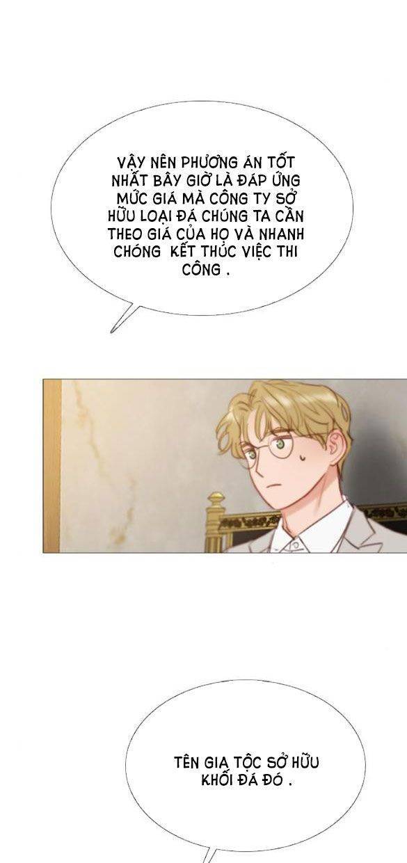 Serena Chapter 14.5 - 31