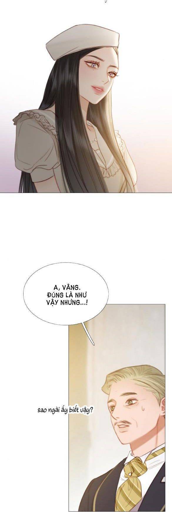 Serena Chapter 14.5 - 33