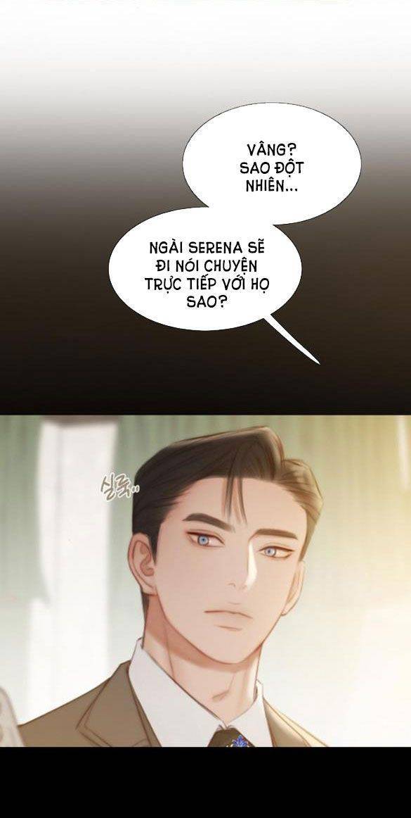 Serena Chapter 14.5 - 35