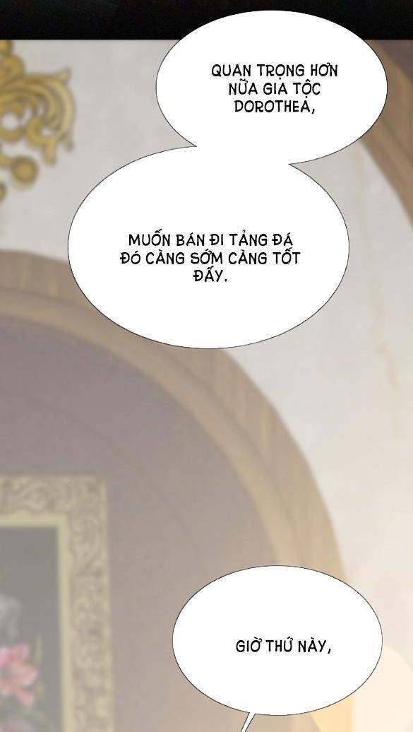 Serena Chapter 14.5 - 37