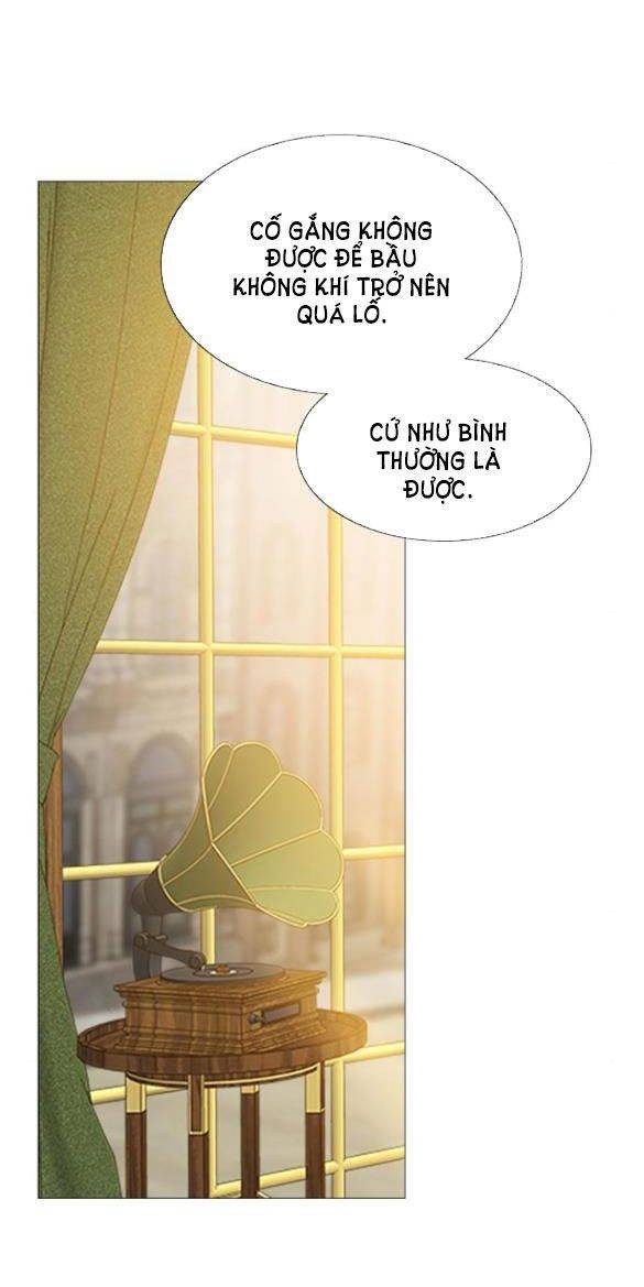 Serena Chapter 14.5 - 9