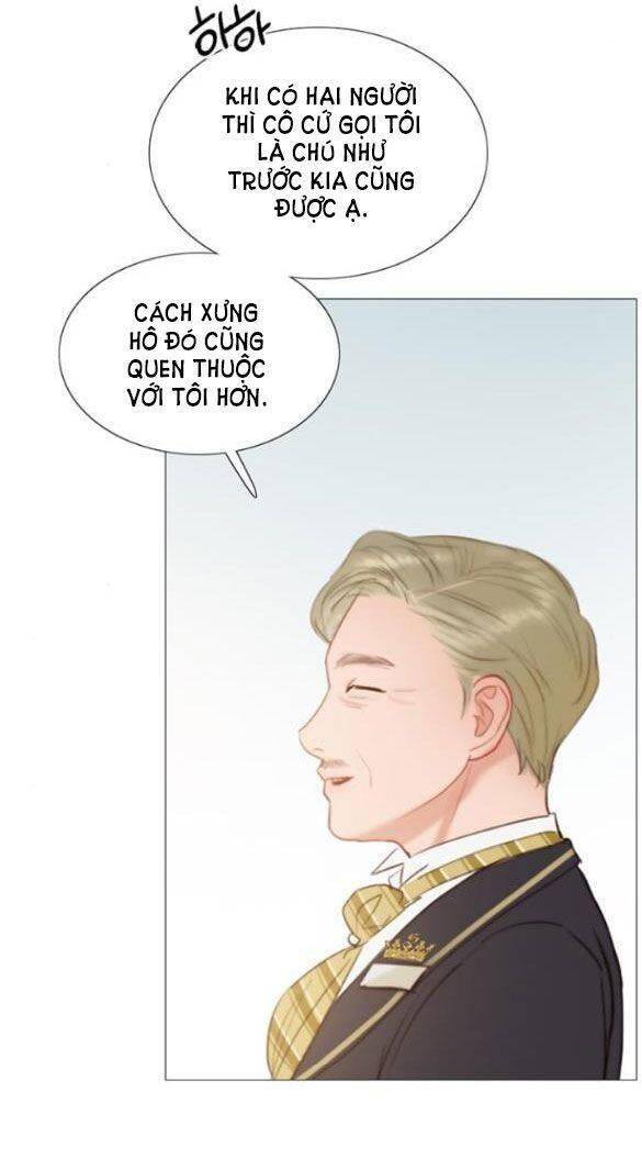 Serena Chapter 14 - 11