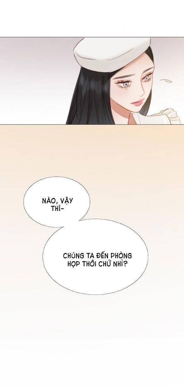 Serena Chapter 14 - 12