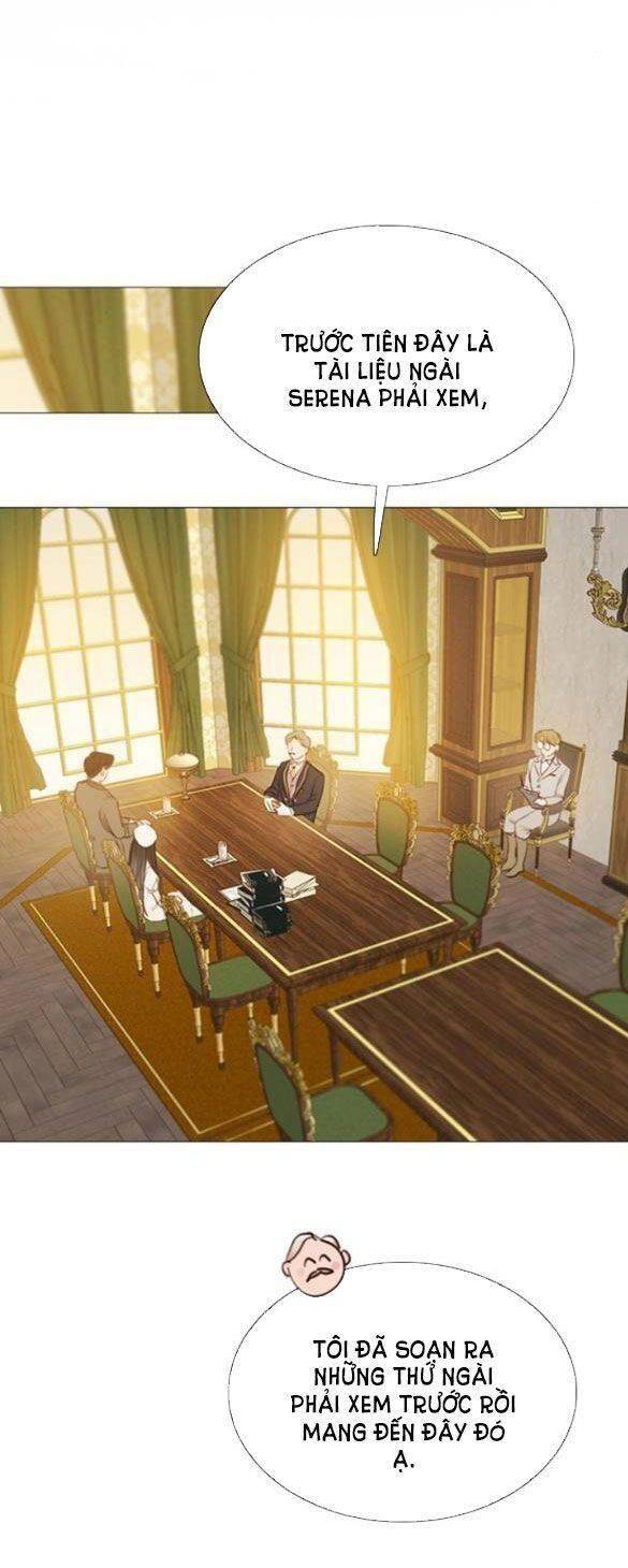 Serena Chapter 14 - 13