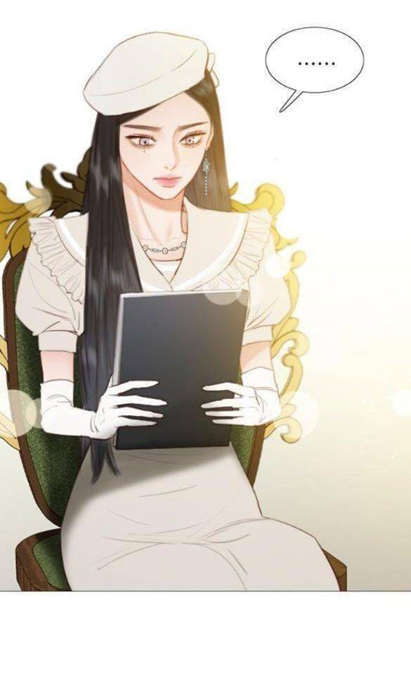 Serena Chapter 14 - 15