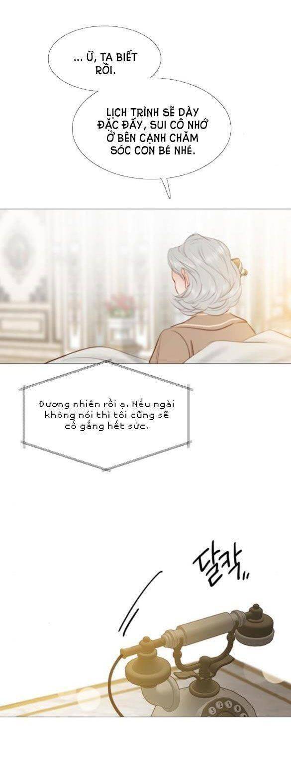 Serena Chapter 14 - 3