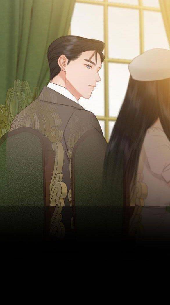 Serena Chapter 14 - 21