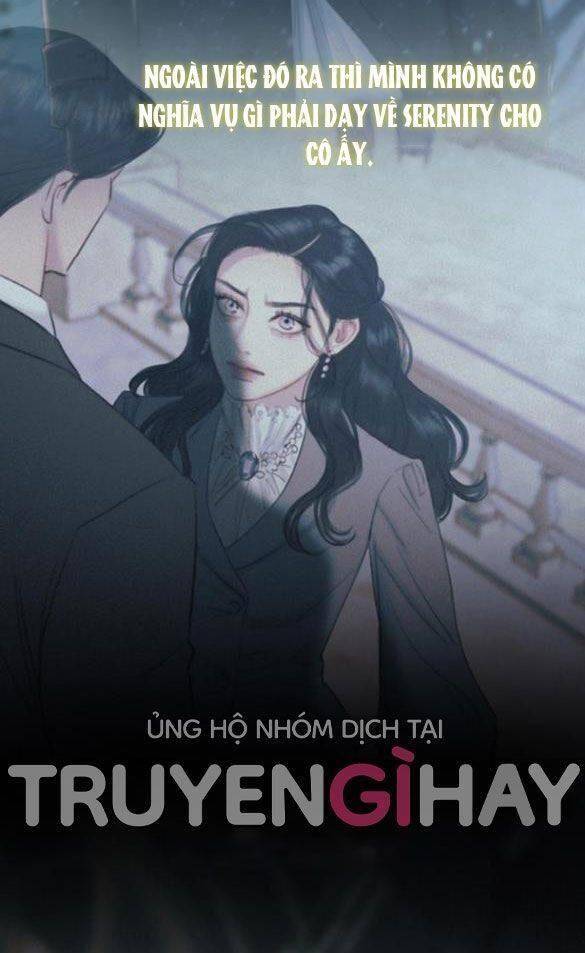 Serena Chapter 14 - 23