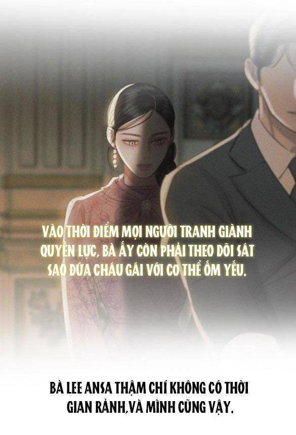 Serena Chapter 14 - 26