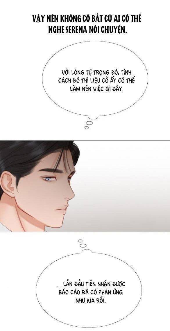 Serena Chapter 14 - 27