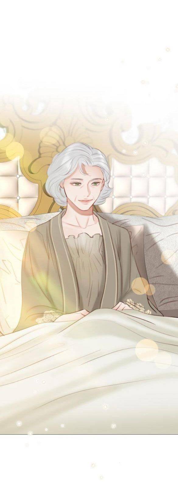 Serena Chapter 14 - 4