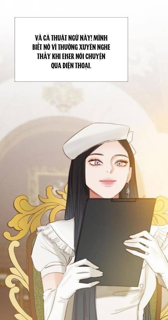 Serena Chapter 14 - 31