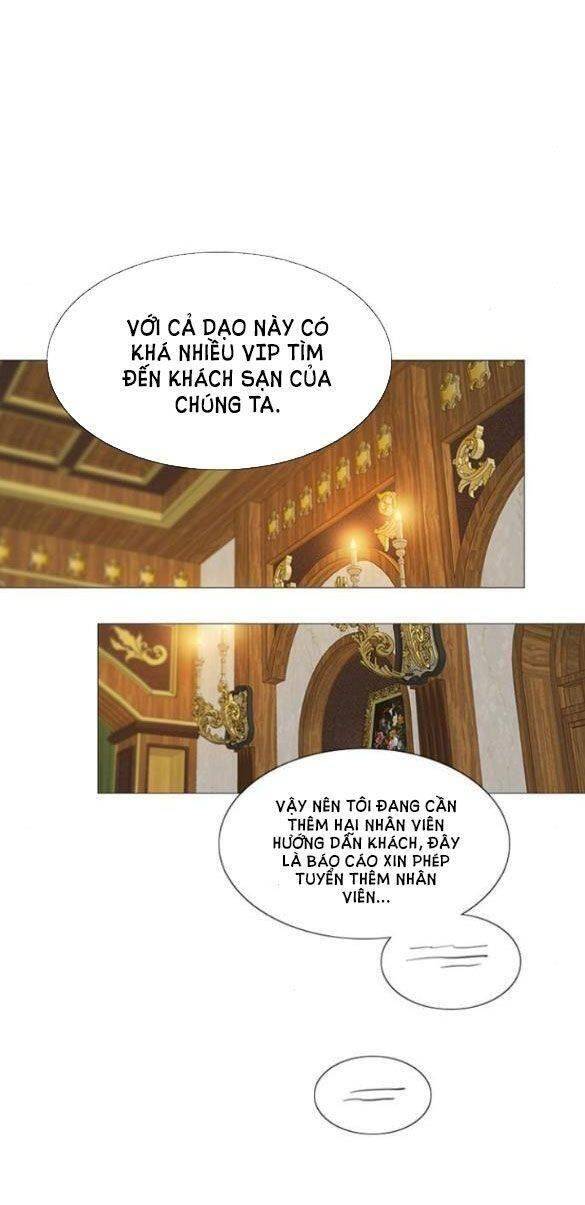 Serena Chapter 14 - 34