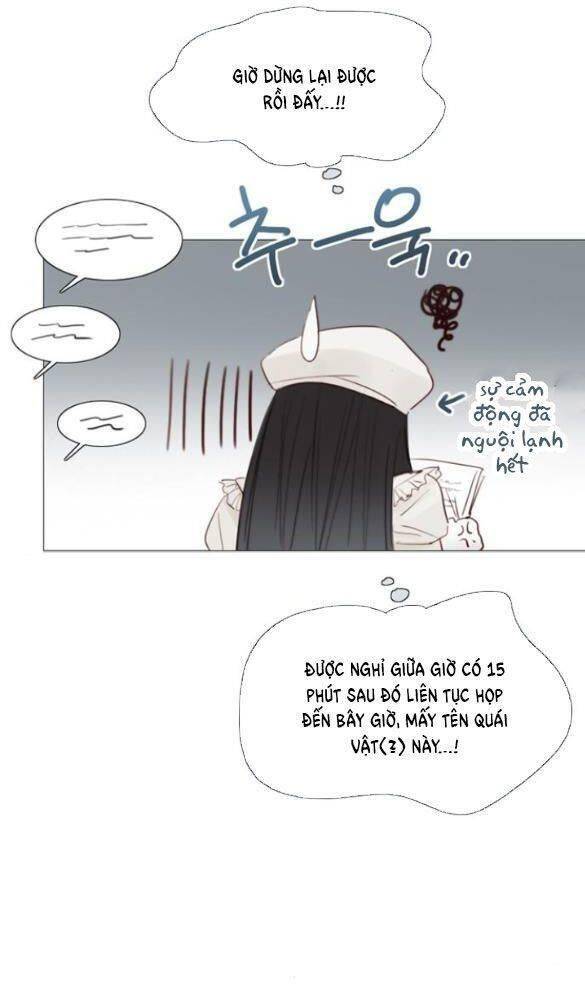 Serena Chapter 14 - 36
