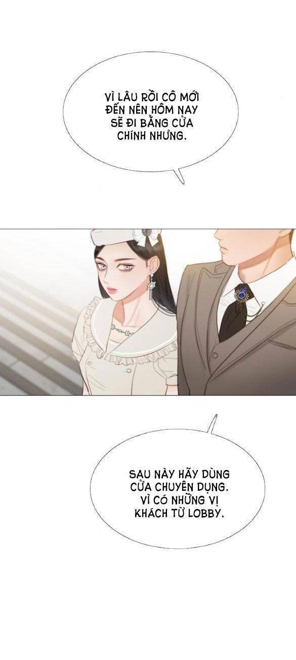 Serena Chapter 14 - 8