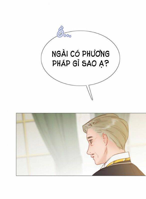 Serena Chapter 15.5 - 4