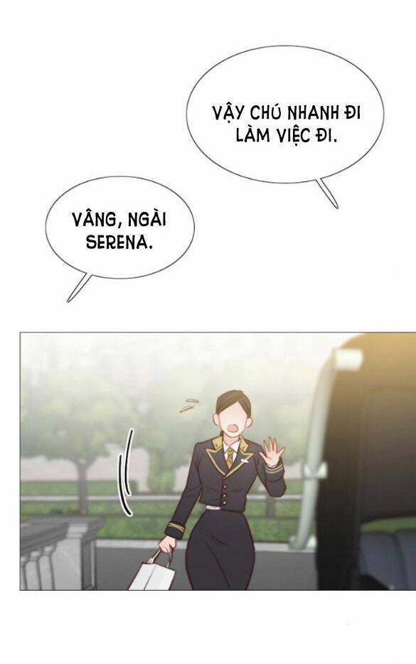 Serena Chapter 15.5 - 33