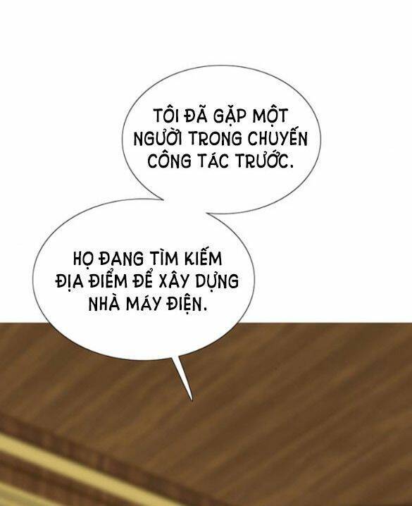 Serena Chapter 15.5 - 5