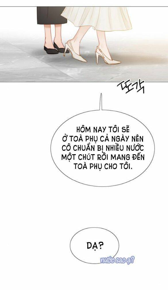 Serena Chapter 15.5 - 62