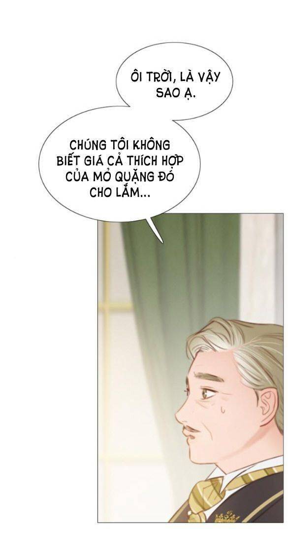 Serena Chapter 15 - 12