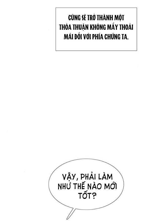 Serena Chapter 15 - 26