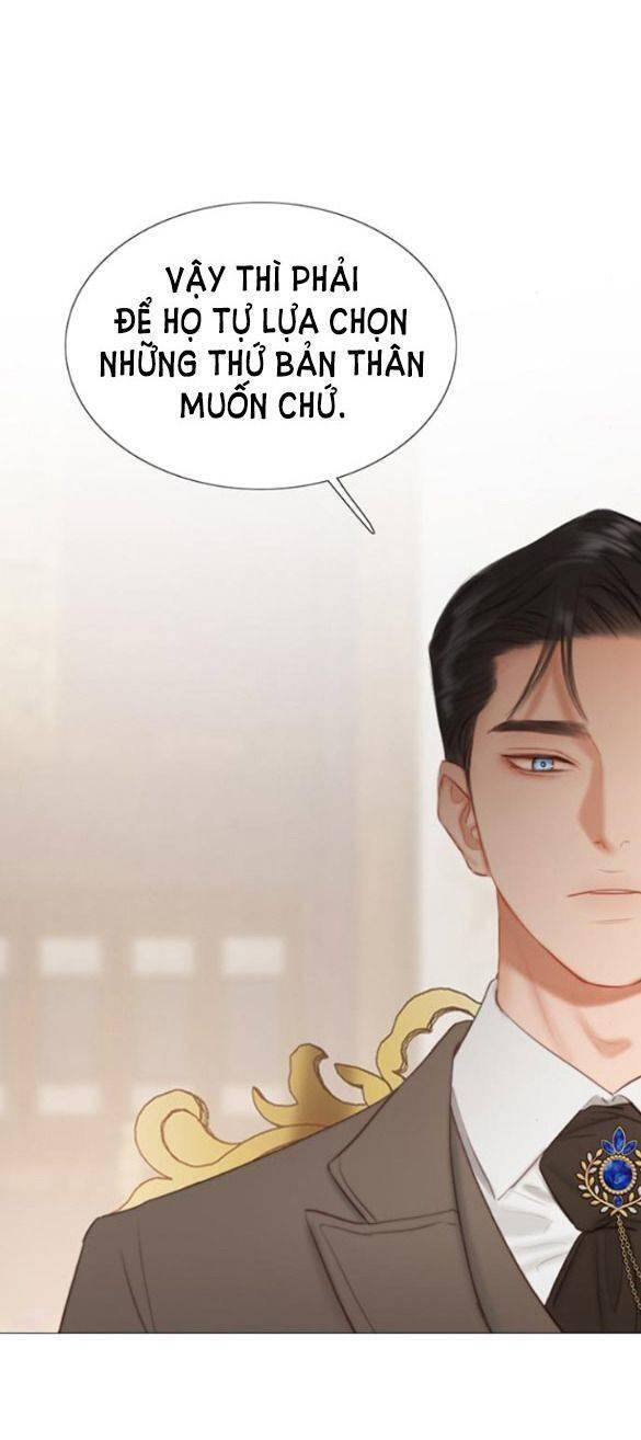 Serena Chapter 15 - 28